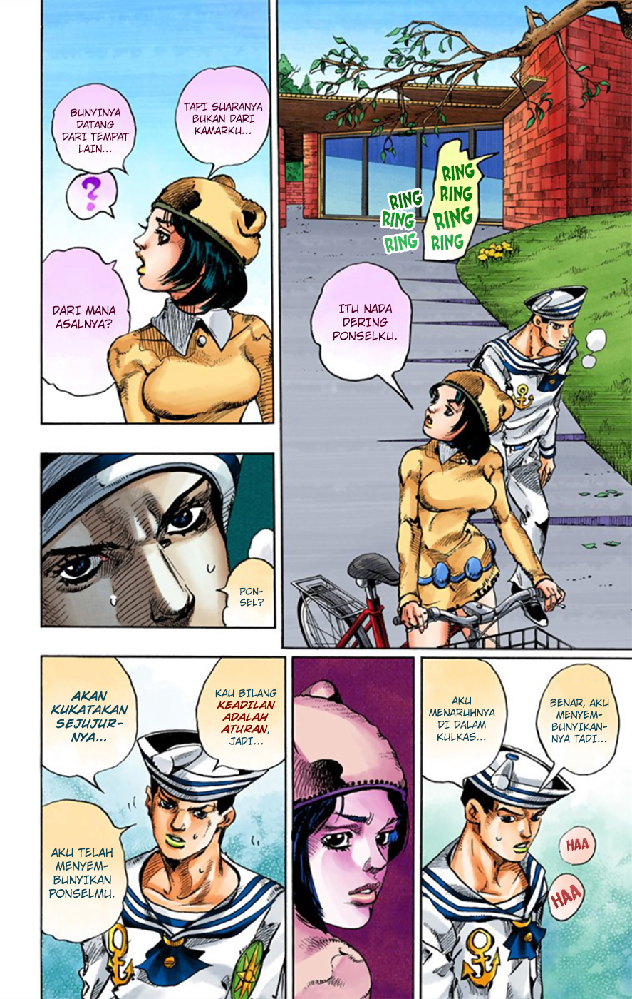 Chapter 10 - halaman 30