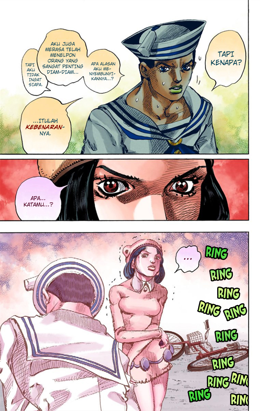 Chapter 10 - halaman 31