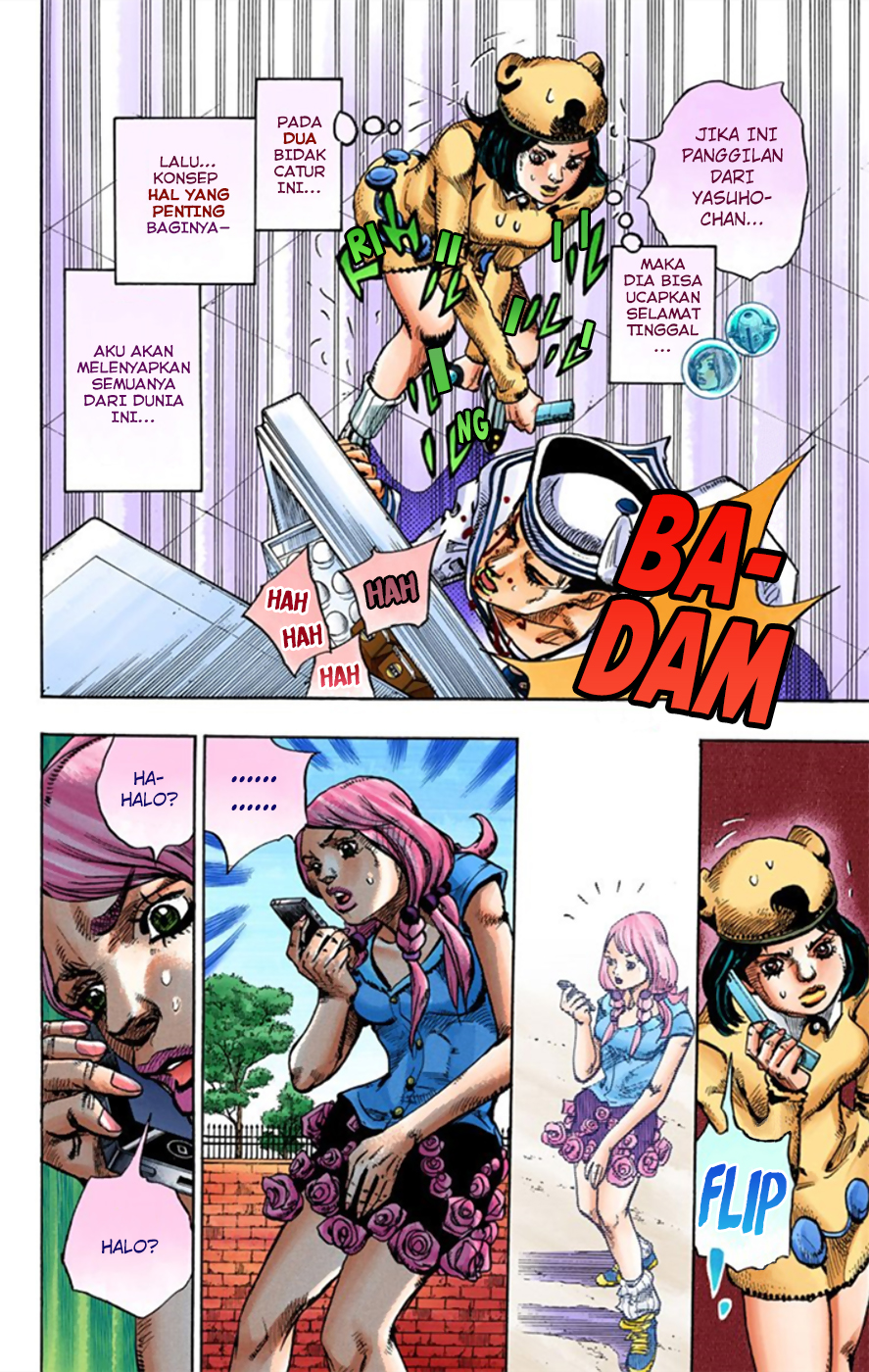 Chapter 10 - halaman 39