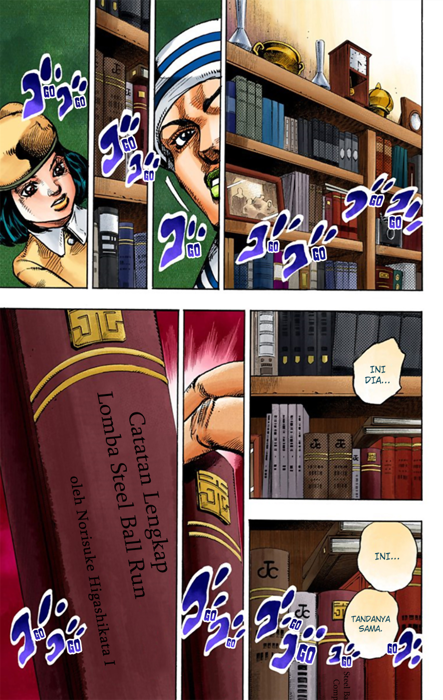 Chapter 10 - halaman 49