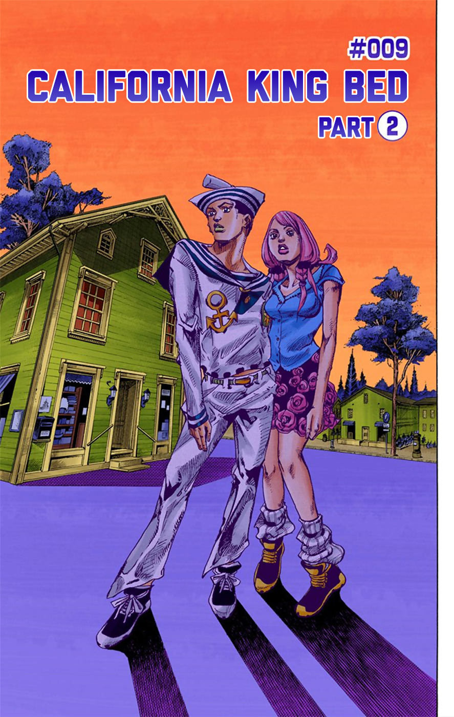 Chapter 9 - halaman 3