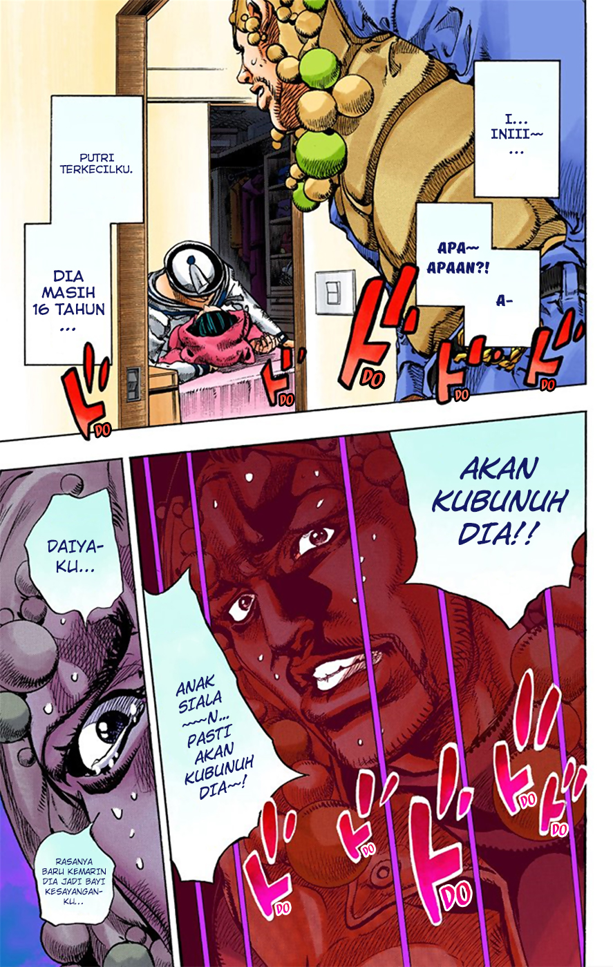 Chapter 9 - halaman 22