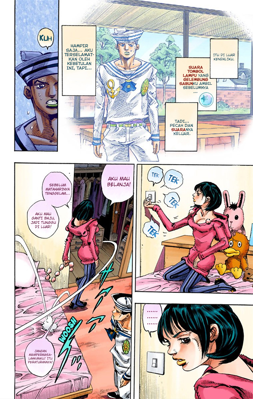 Chapter 9 - halaman 30