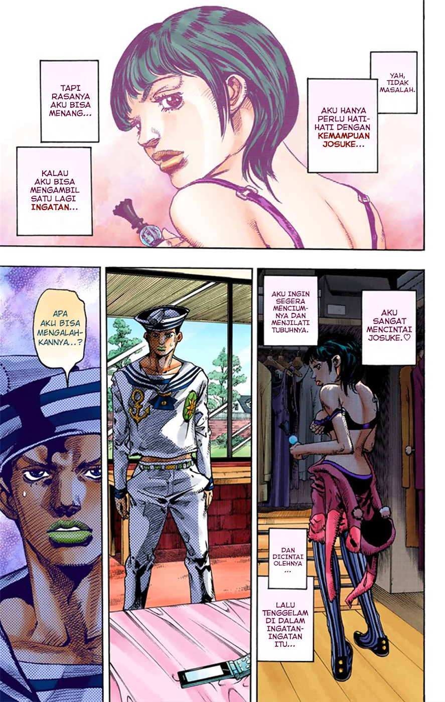 Chapter 9 - halaman 31
