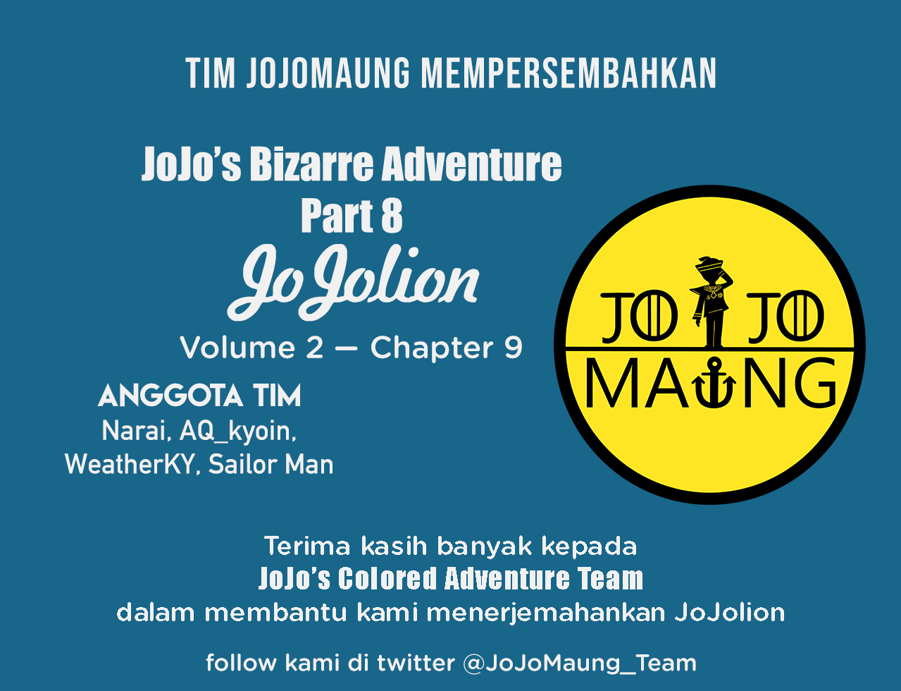 Chapter 9 - halaman 34
