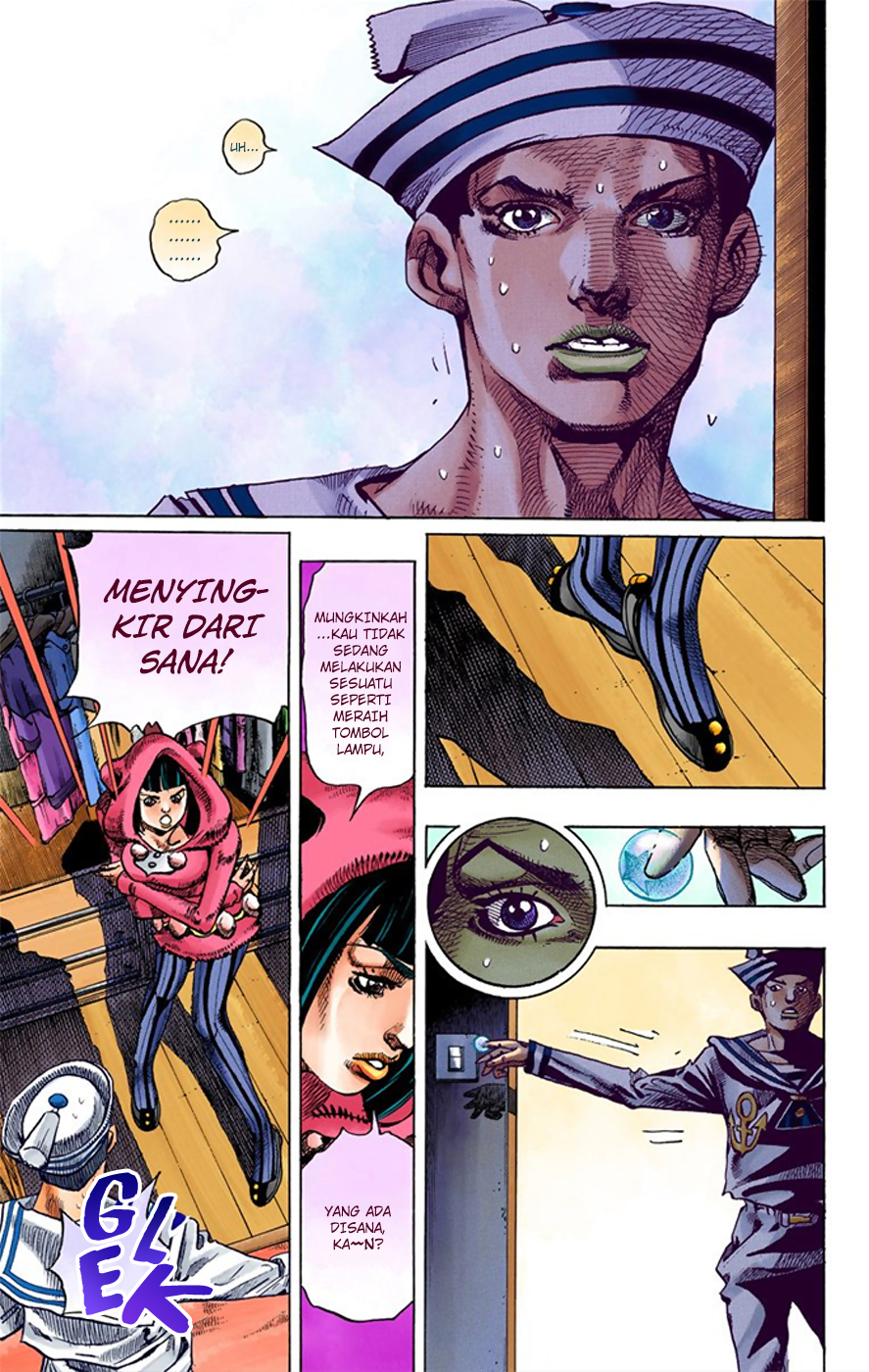 Chapter 9 - halaman 5