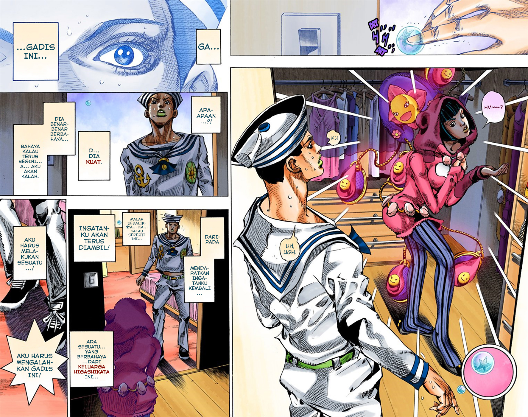 Chapter 9 - halaman 6