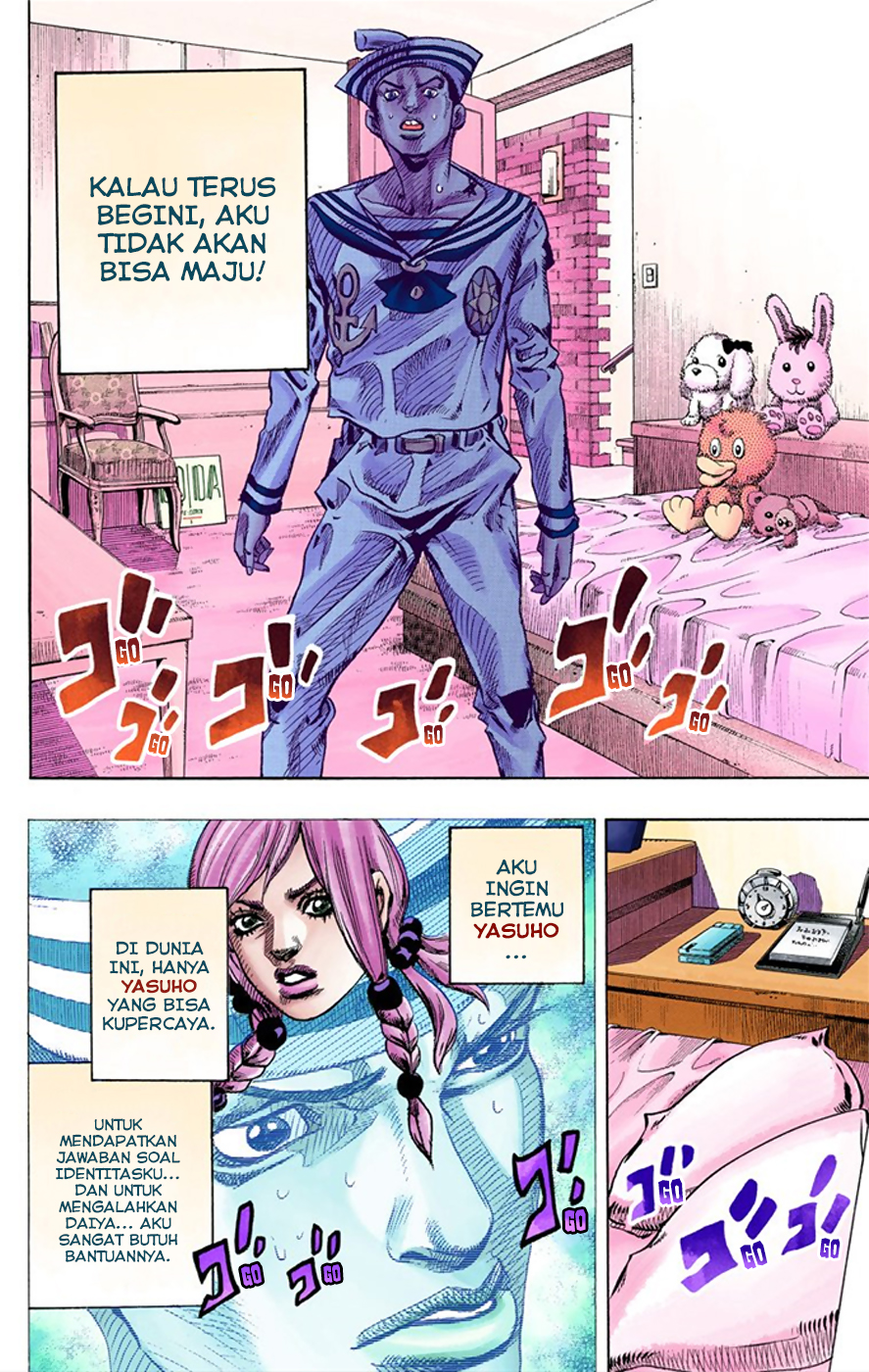 Chapter 9 - halaman 7
