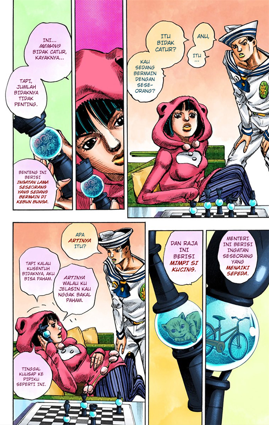 Chapter 8 - halaman 16