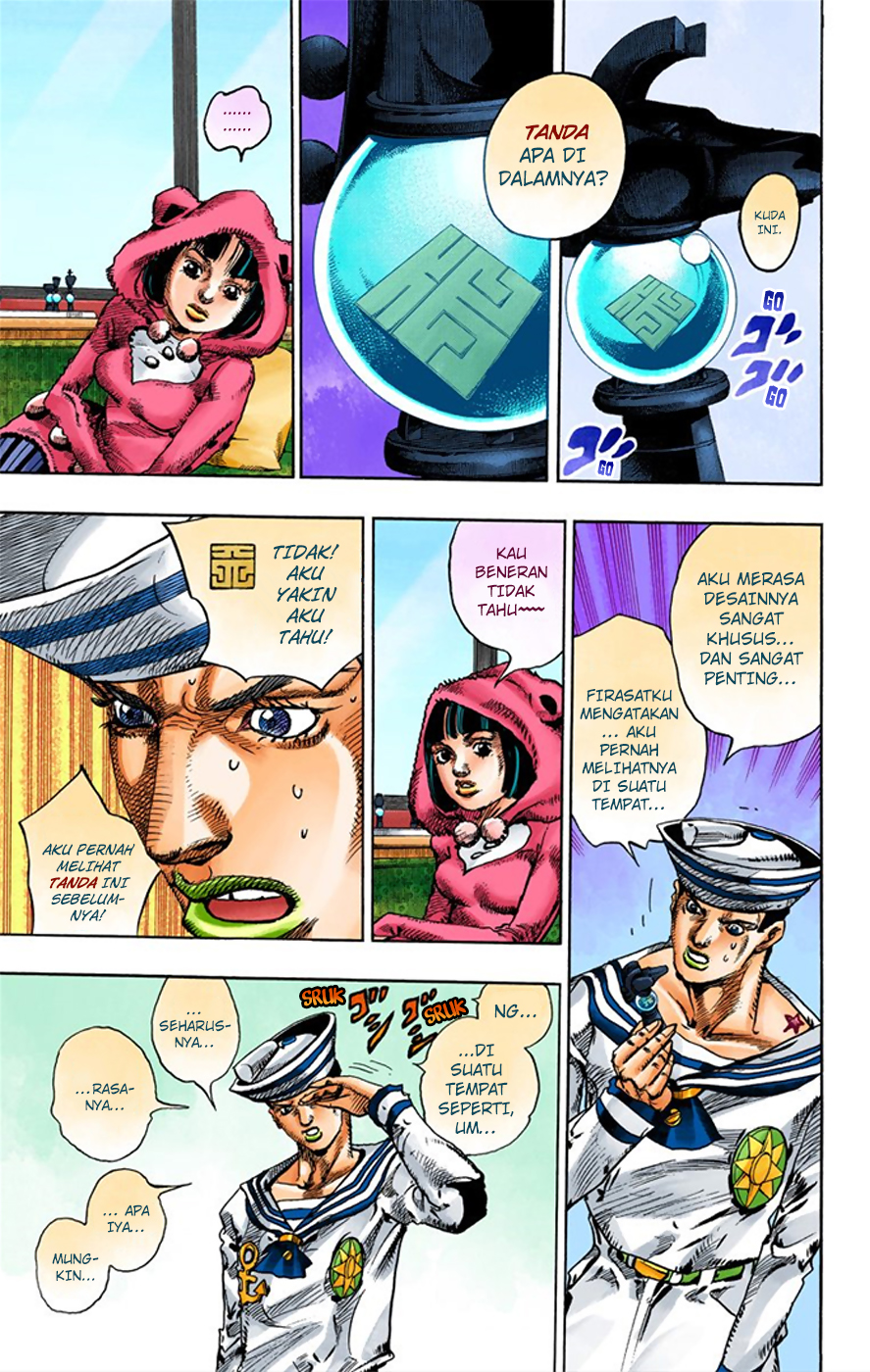 Chapter 8 - halaman 17