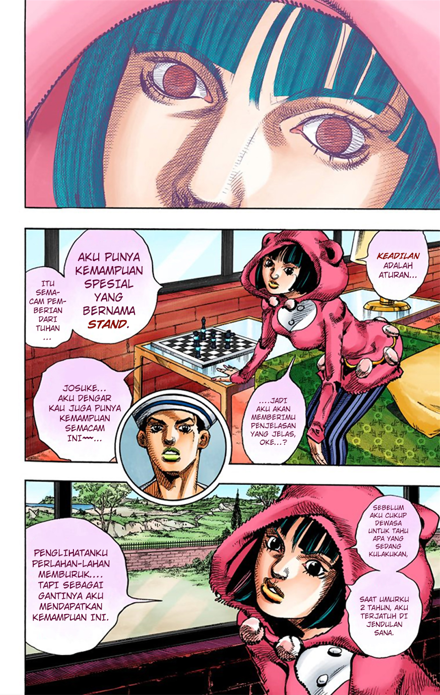 Chapter 8 - halaman 18