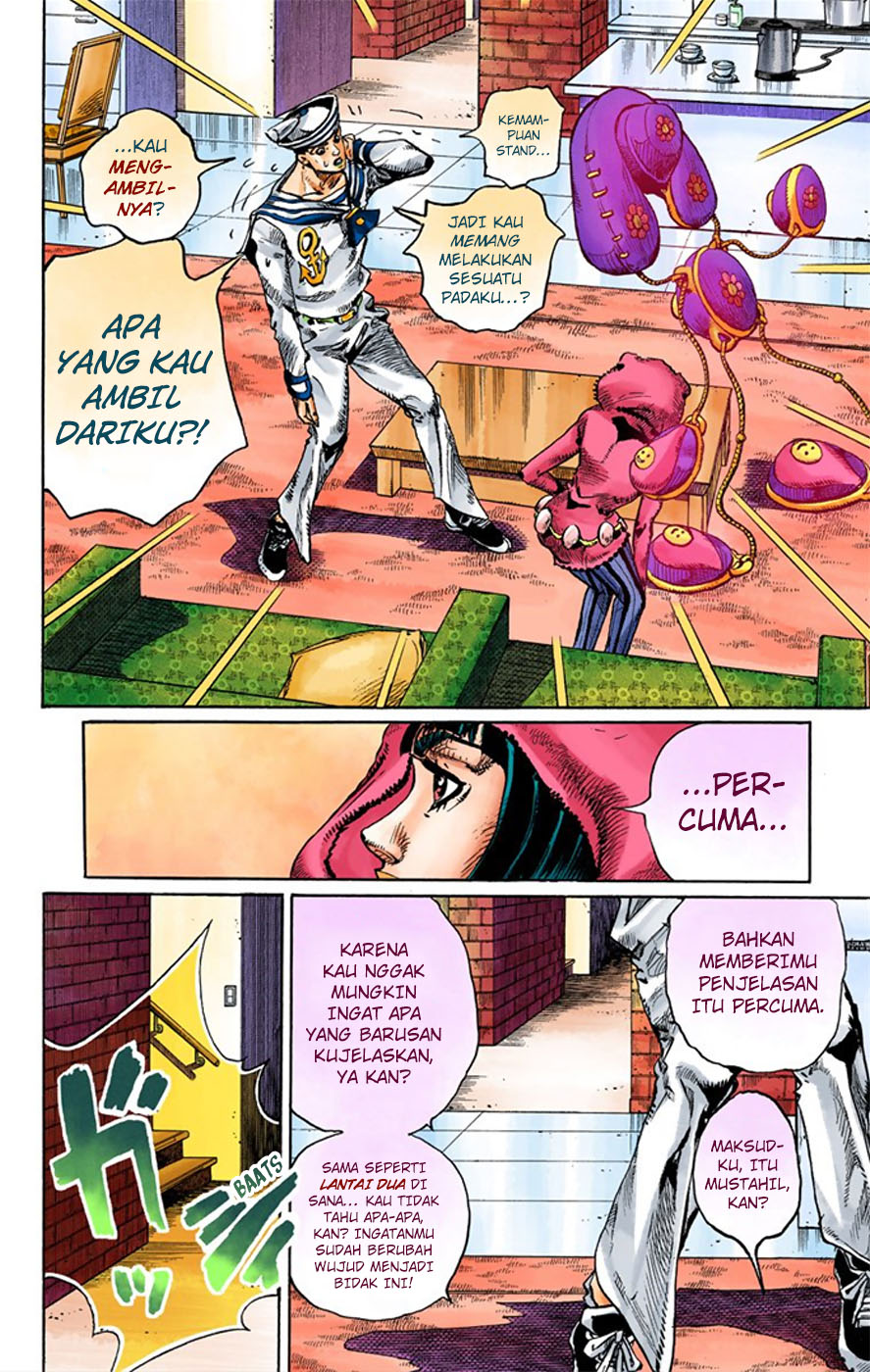 Chapter 8 - halaman 20