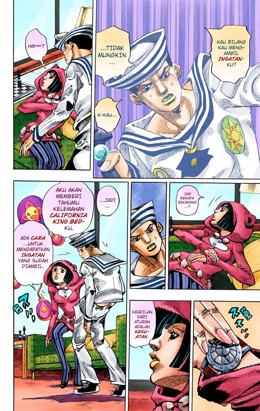 Chapter 8 - halaman 25
