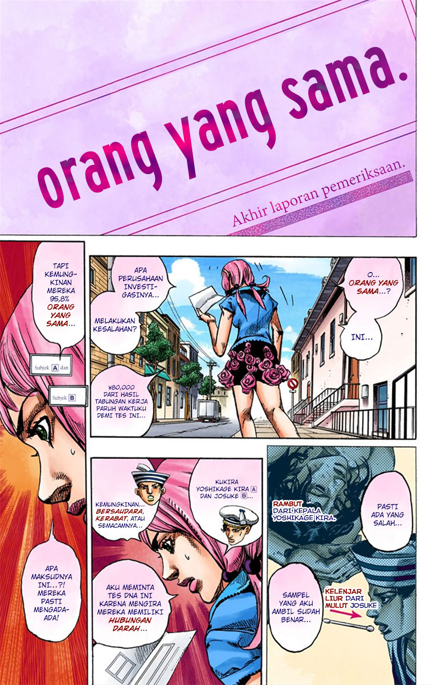 Chapter 8 - halaman 35