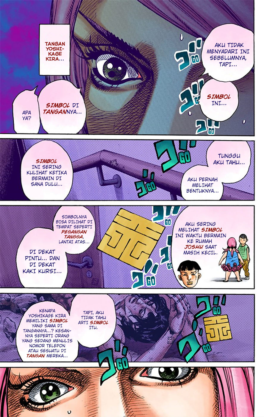 Chapter 8 - halaman 37