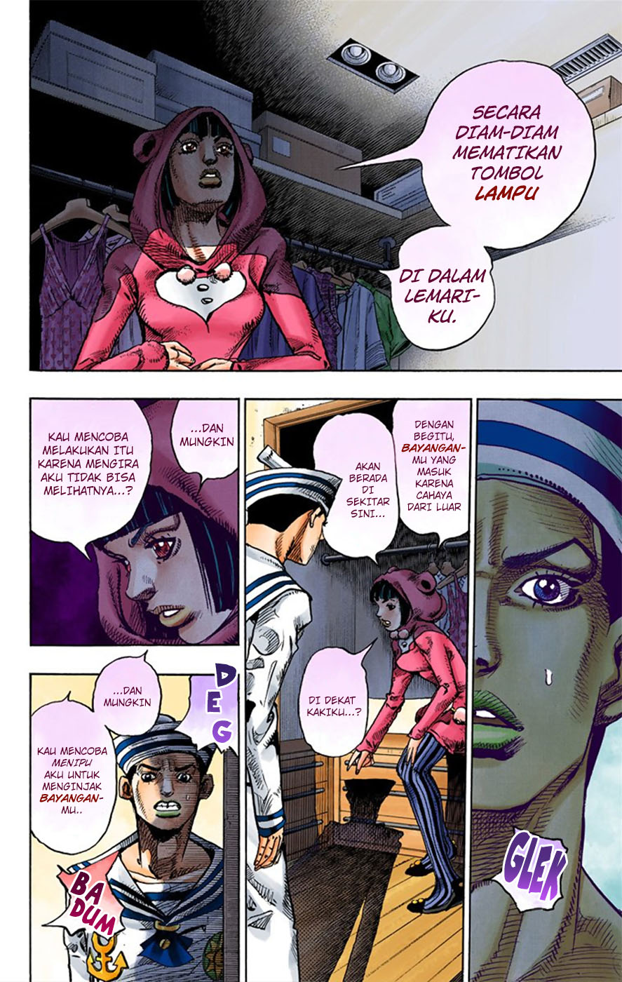 Chapter 8 - halaman 43