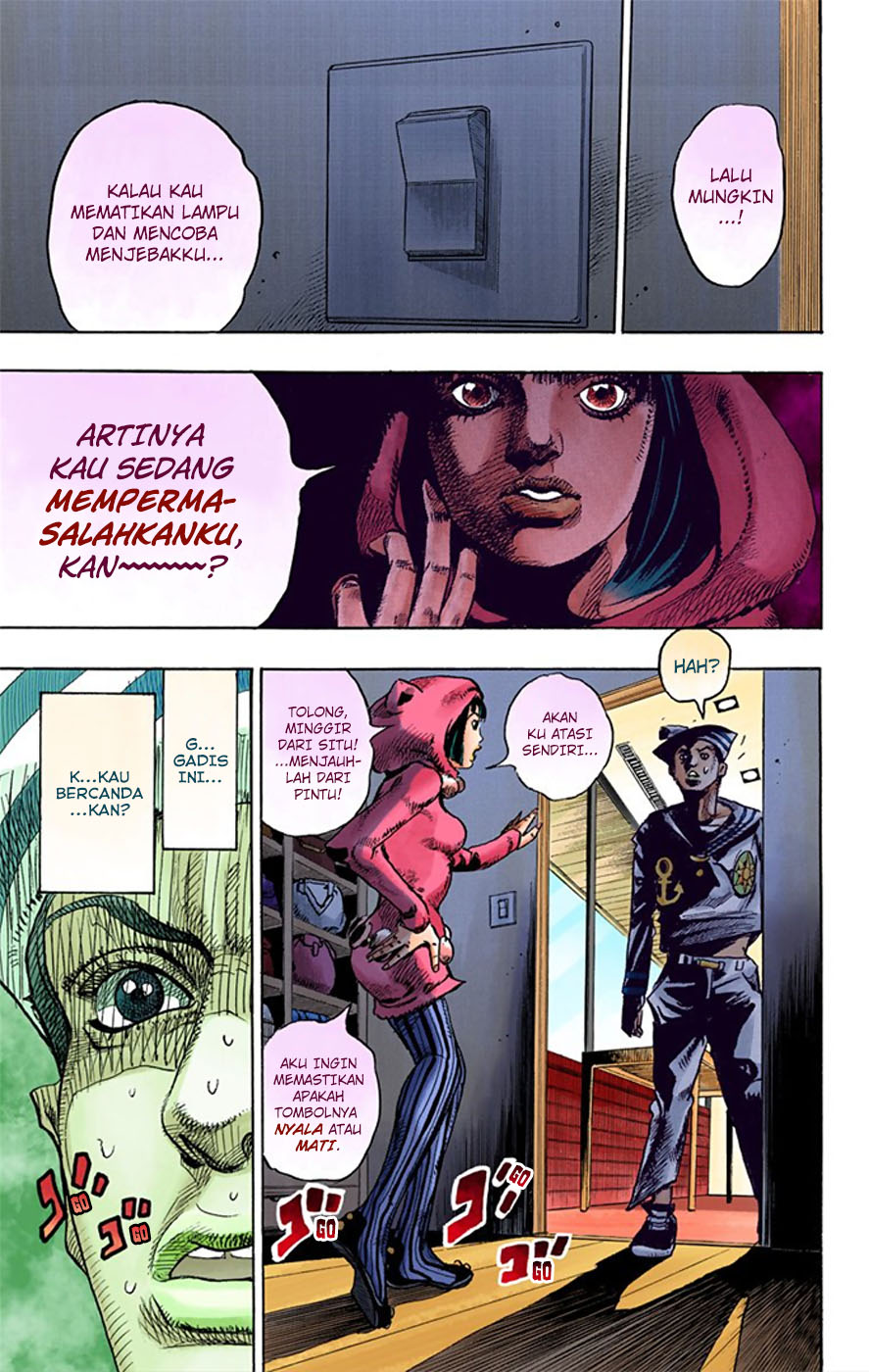 Chapter 8 - halaman 44