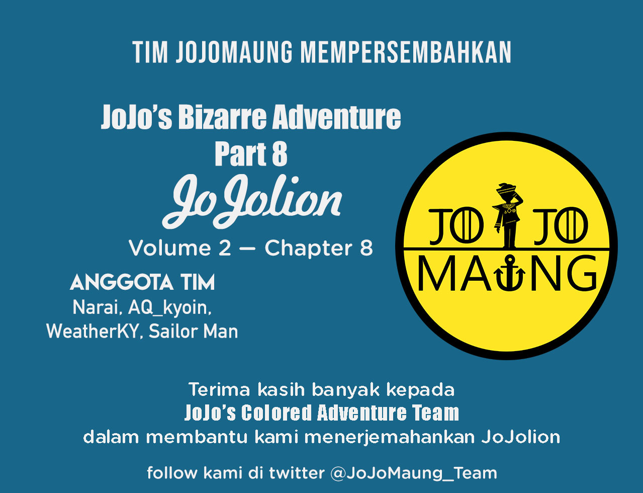 Chapter 8 - halaman 45