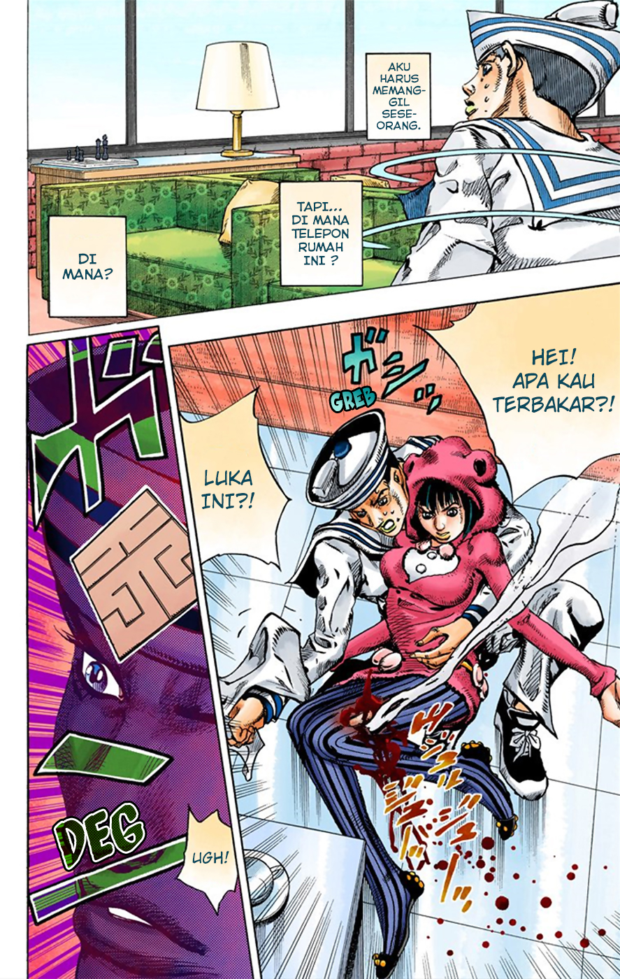 Chapter 8 - halaman 7