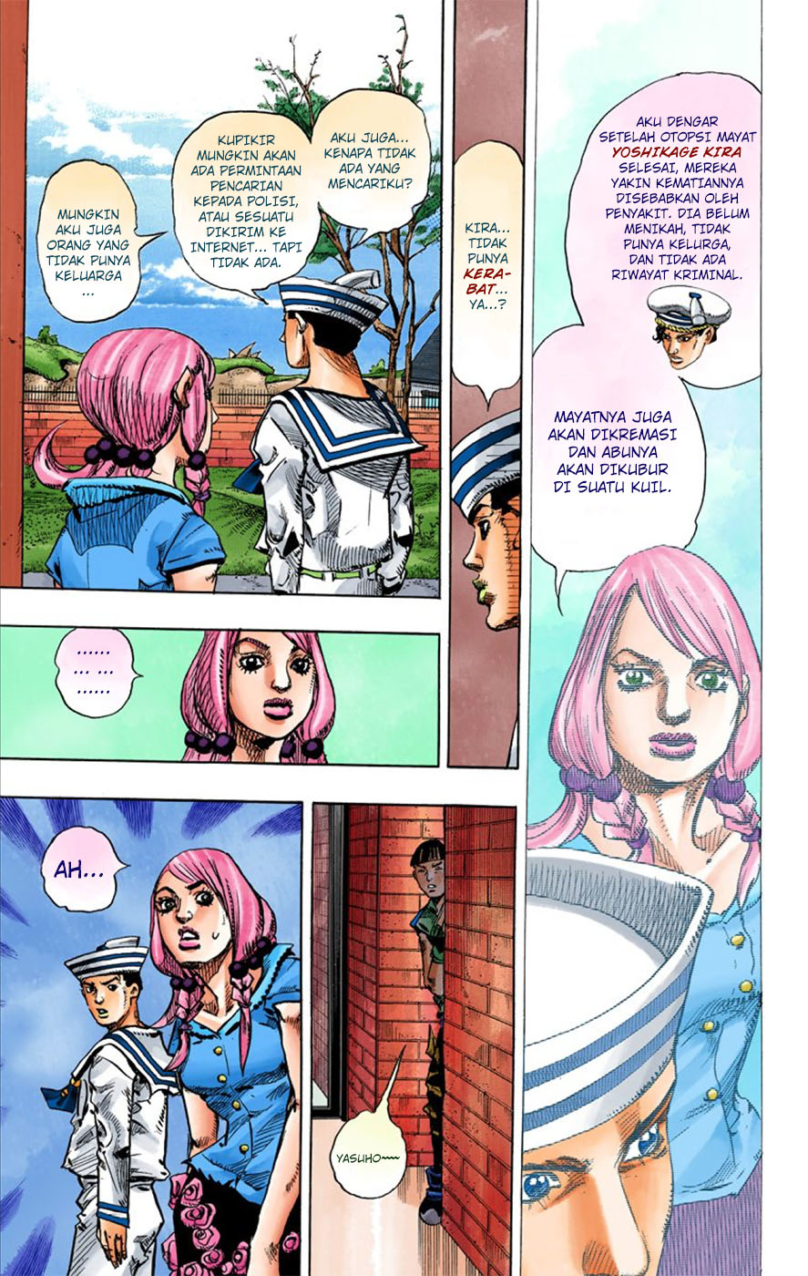 Chapter 7 - halaman 13
