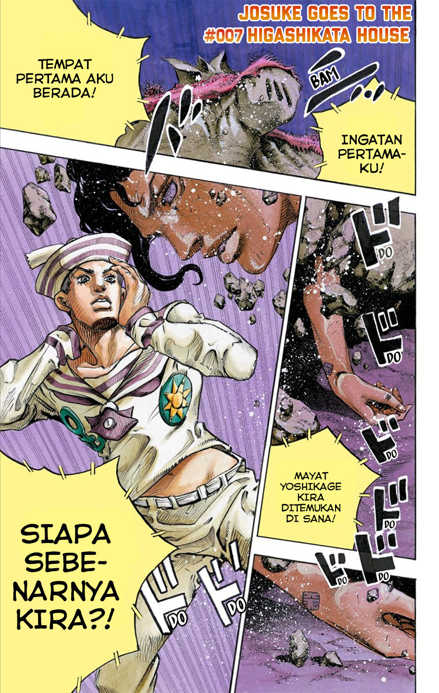 Chapter 7 - halaman 3
