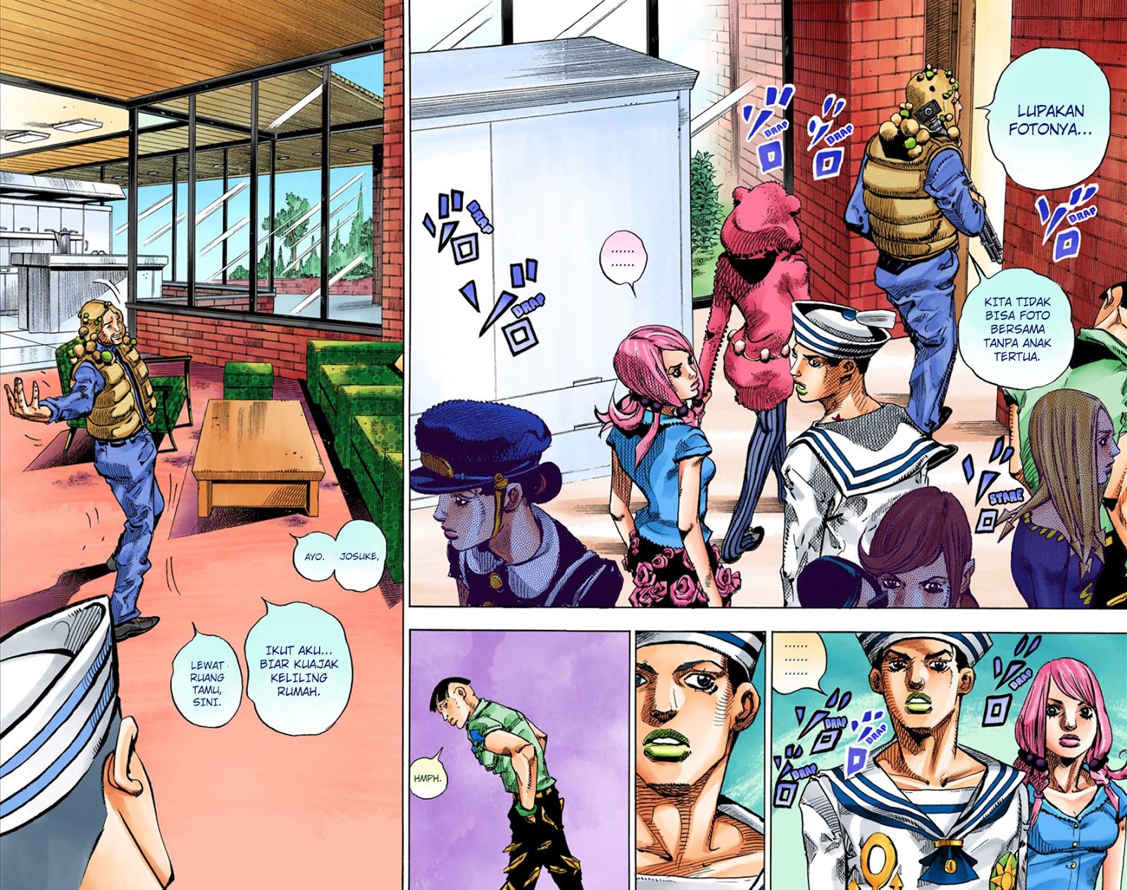 Chapter 7 - halaman 22