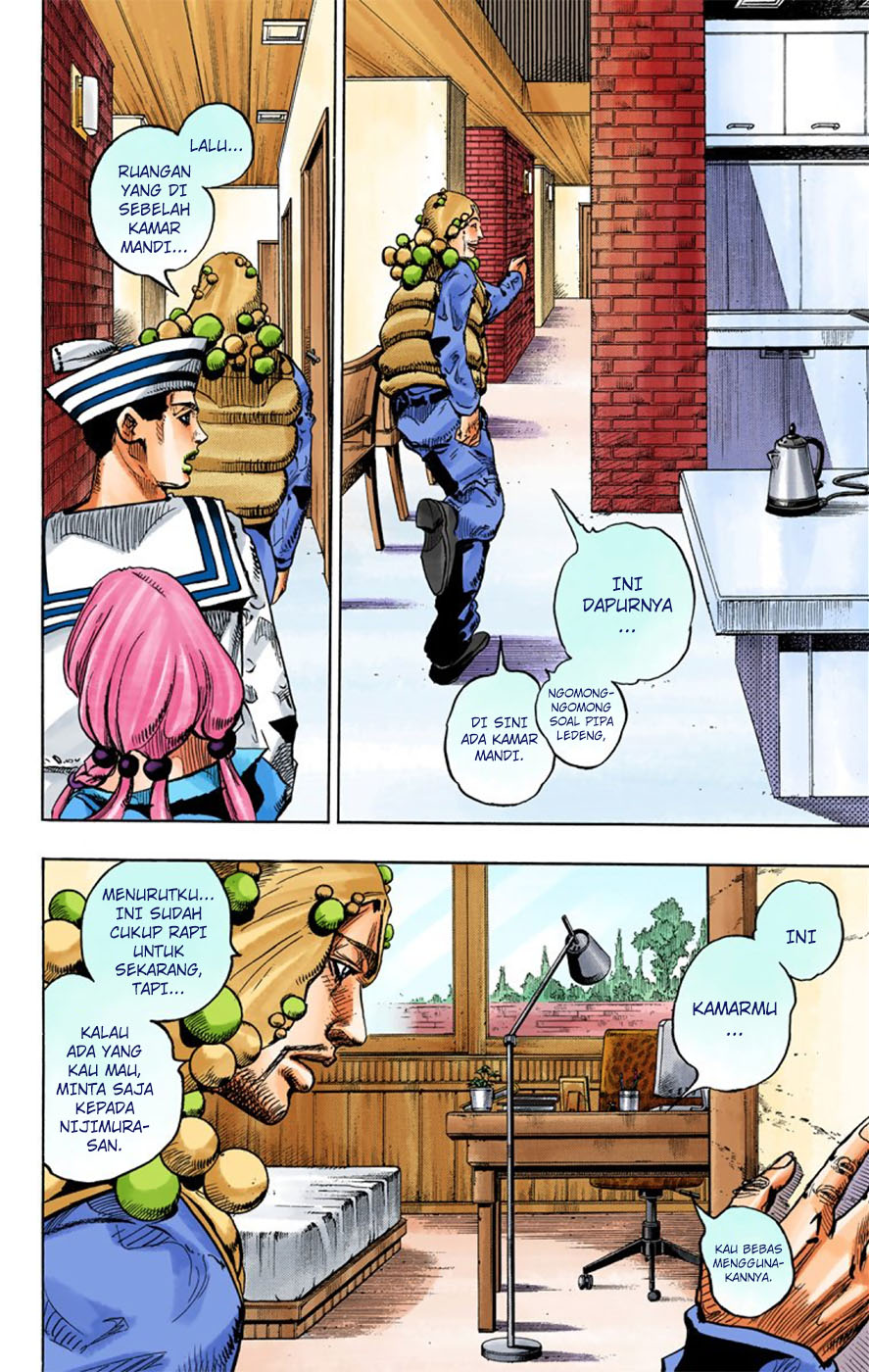 Chapter 7 - halaman 23