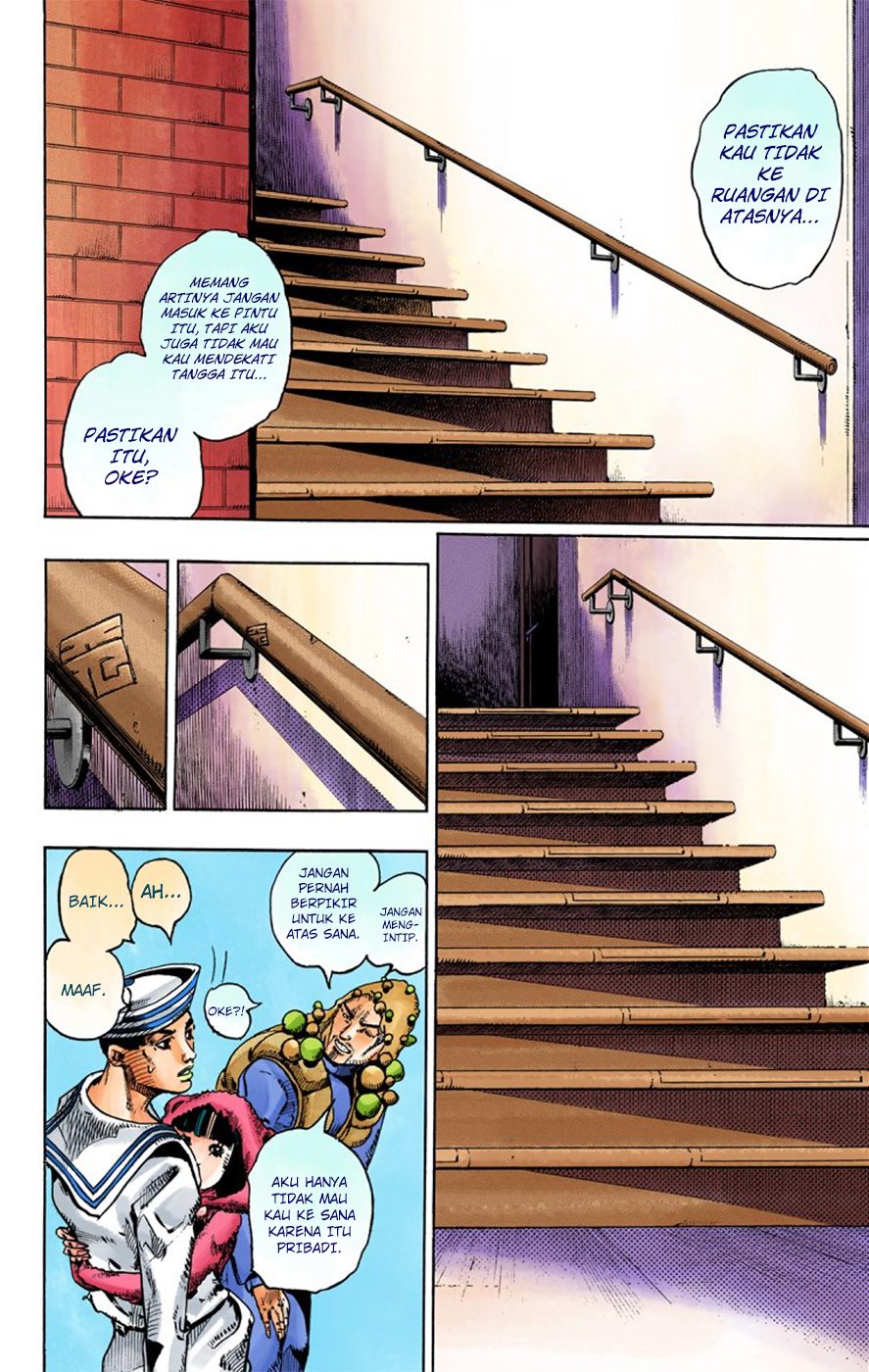 Chapter 7 - halaman 31