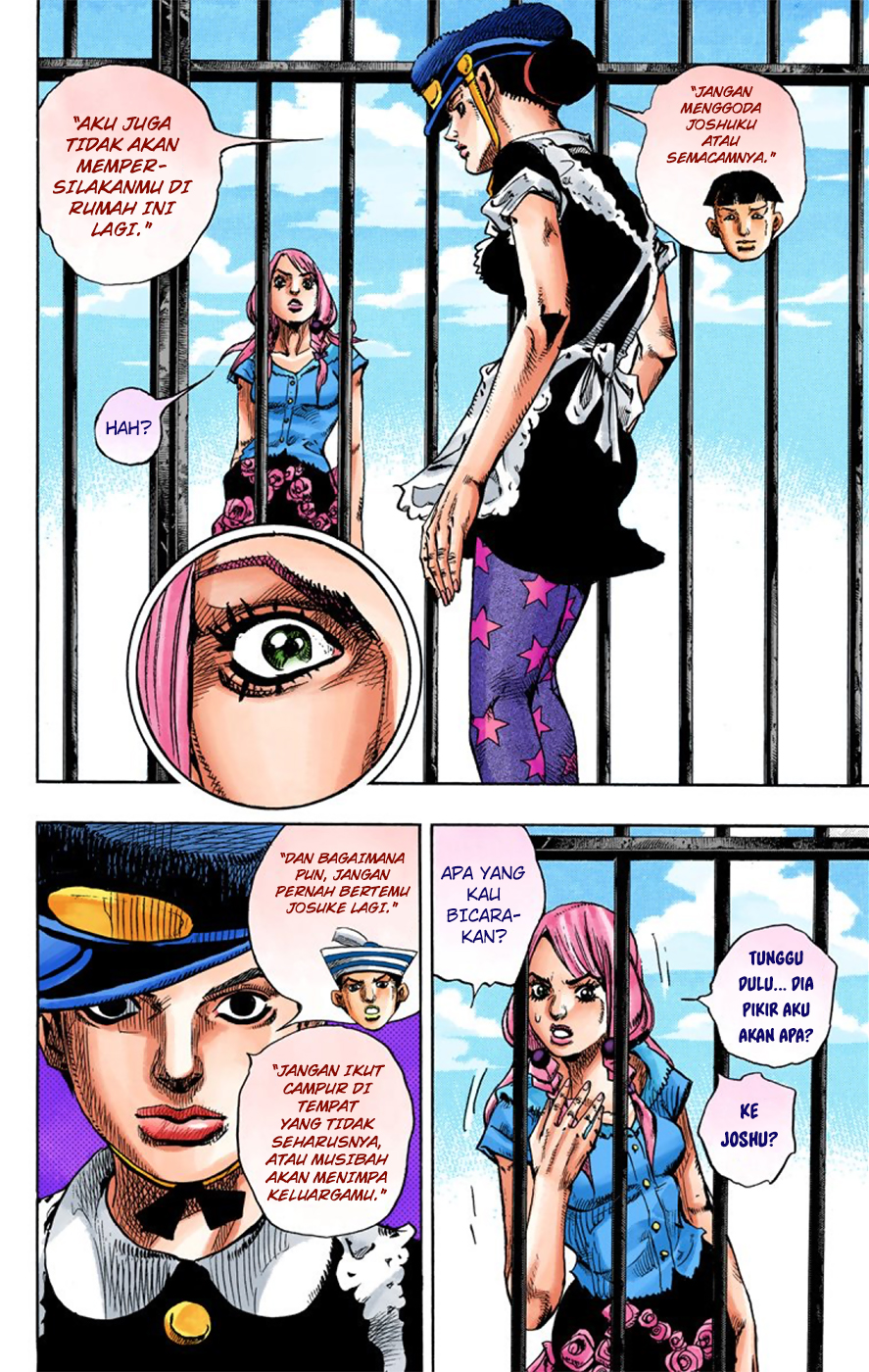 Chapter 7 - halaman 33