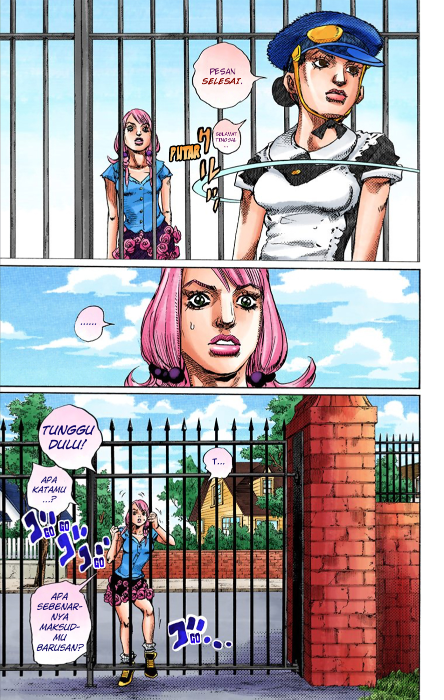 Chapter 7 - halaman 34