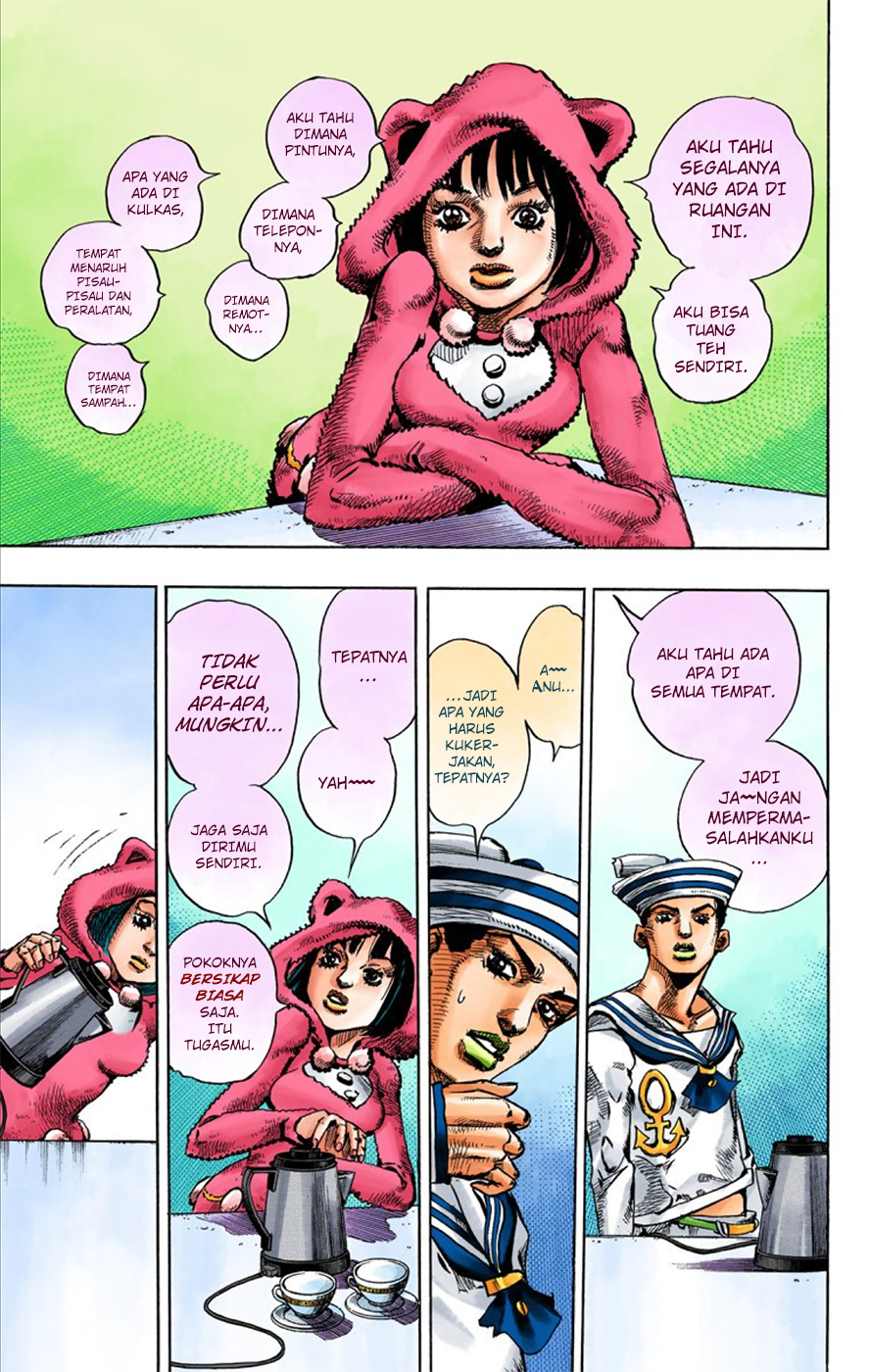 Chapter 7 - halaman 40