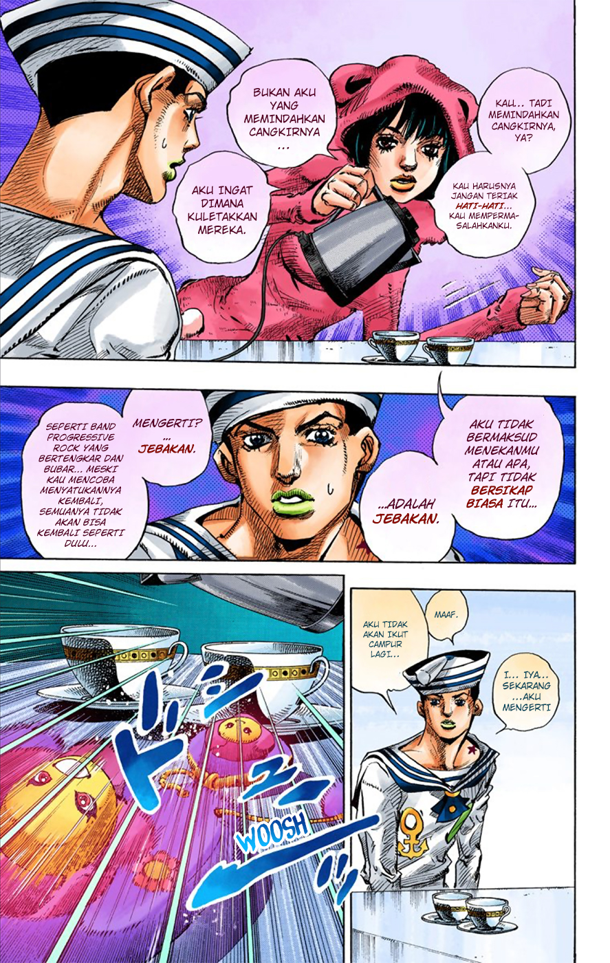 Chapter 7 - halaman 42