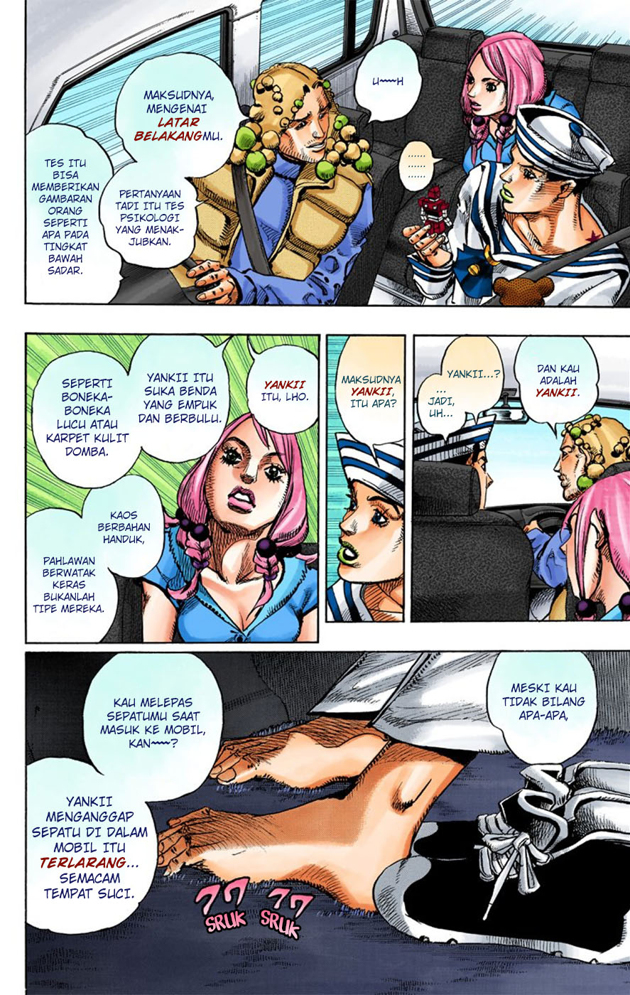 Chapter 7 - halaman 7