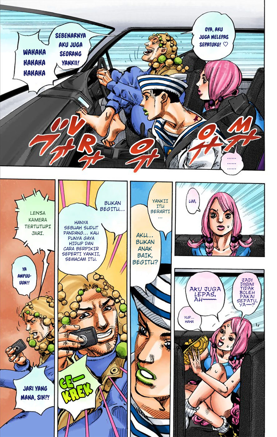 Chapter 7 - halaman 8