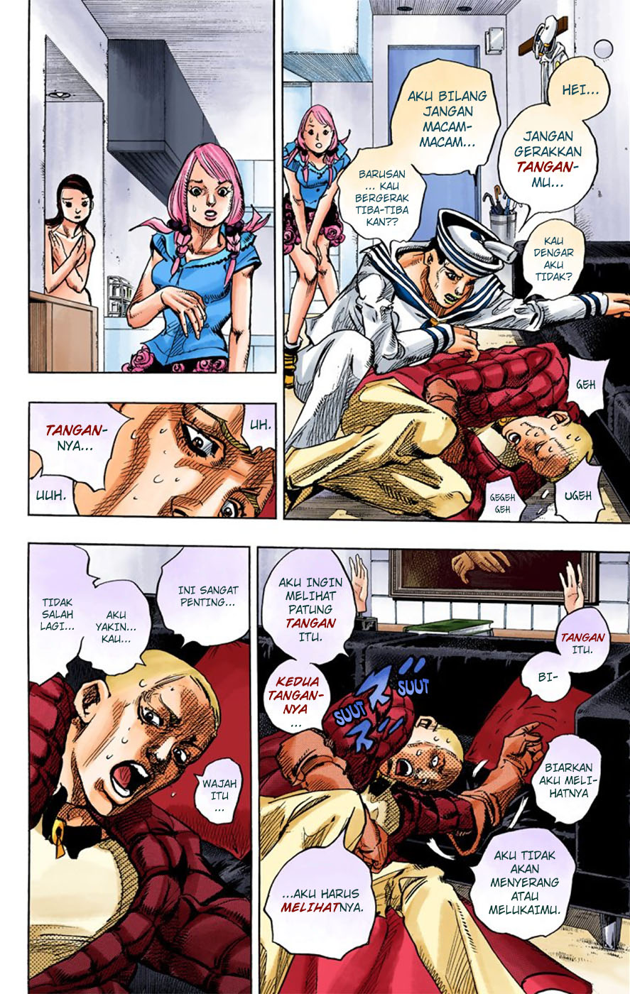 Chapter 6 - halaman 15