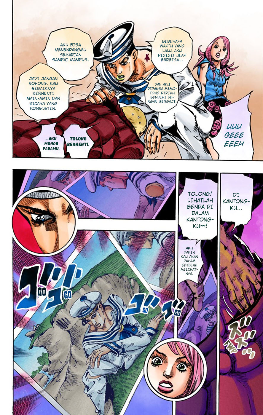 Chapter 6 - halaman 21