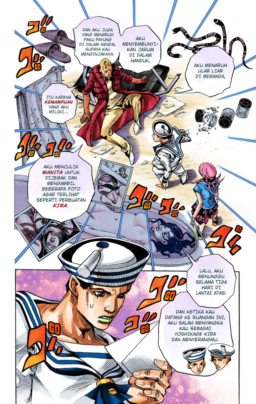 Chapter 6 - halaman 23