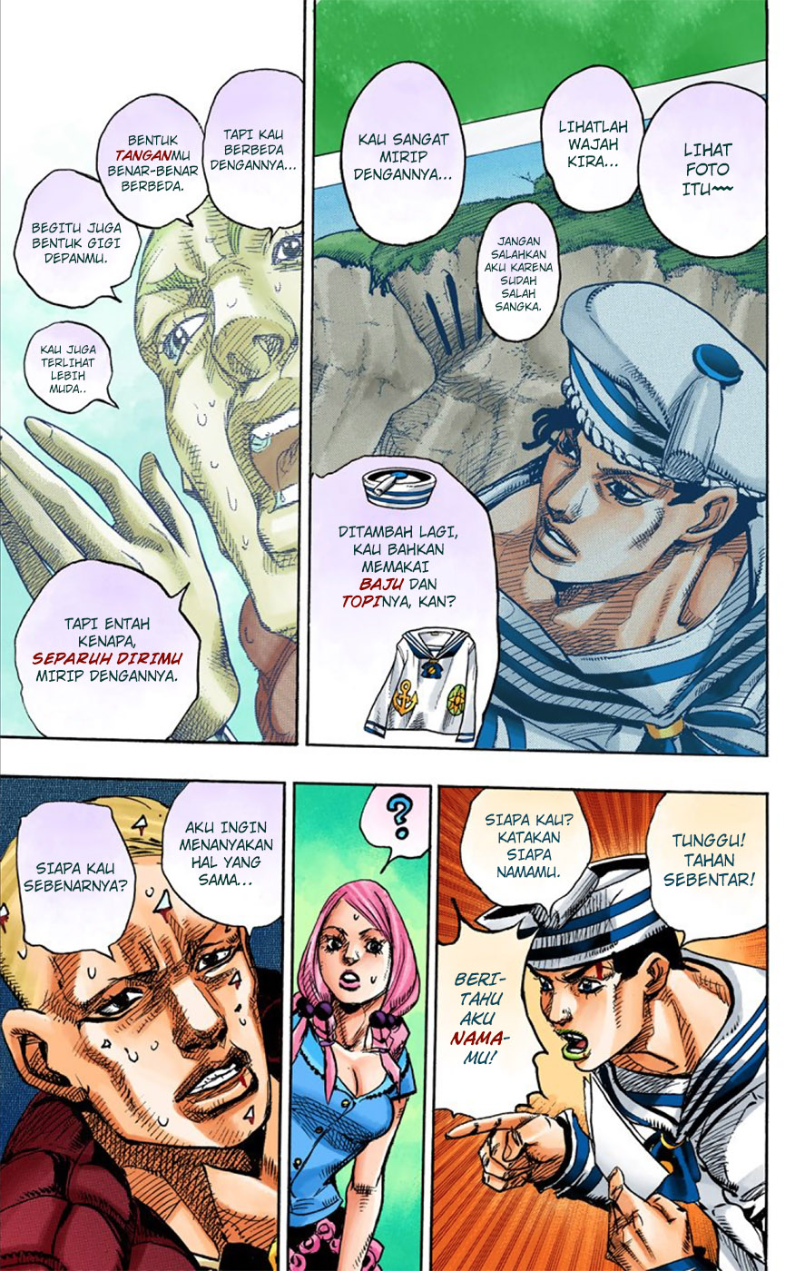 Chapter 6 - halaman 24