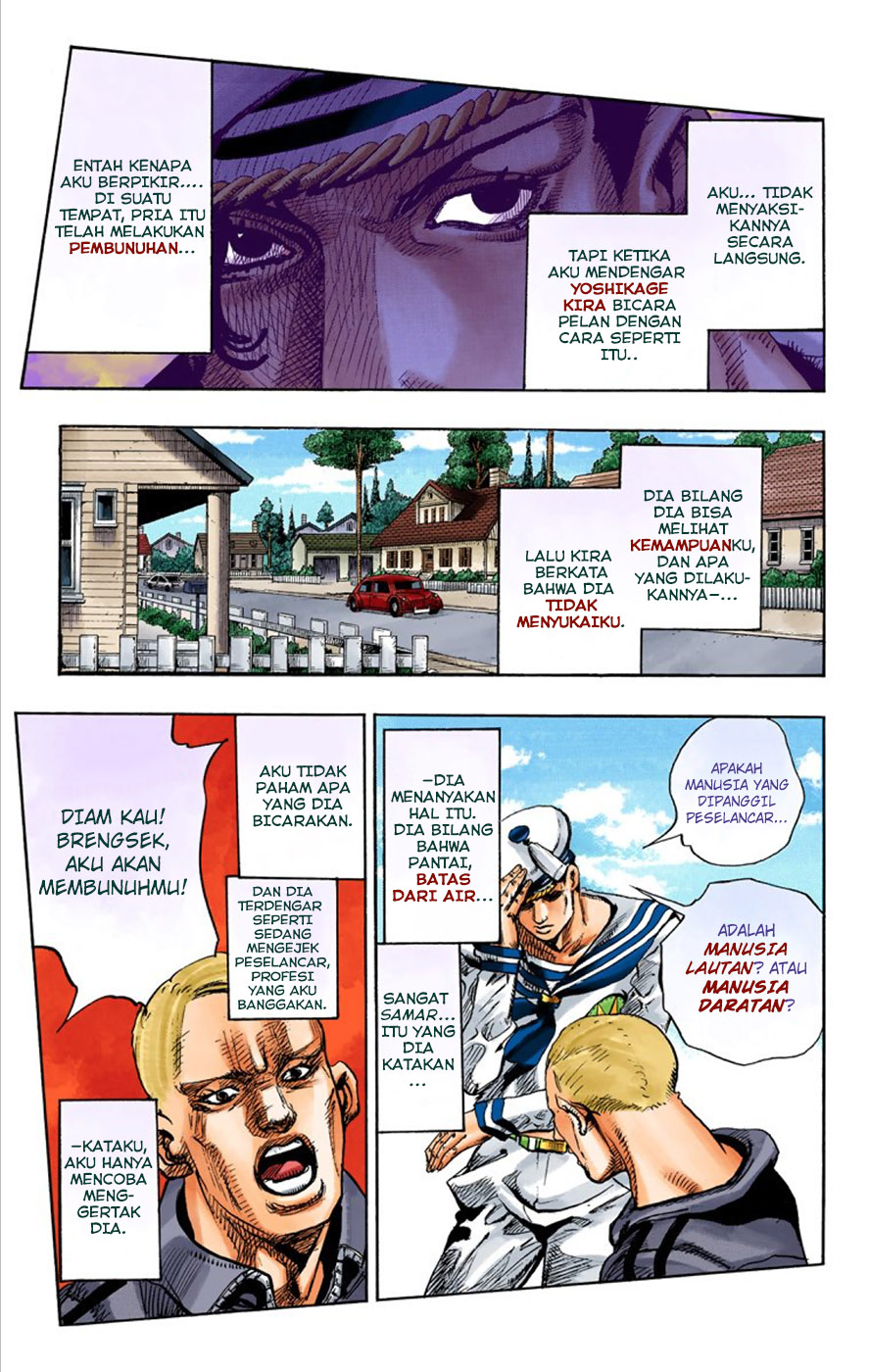 Chapter 6 - halaman 30