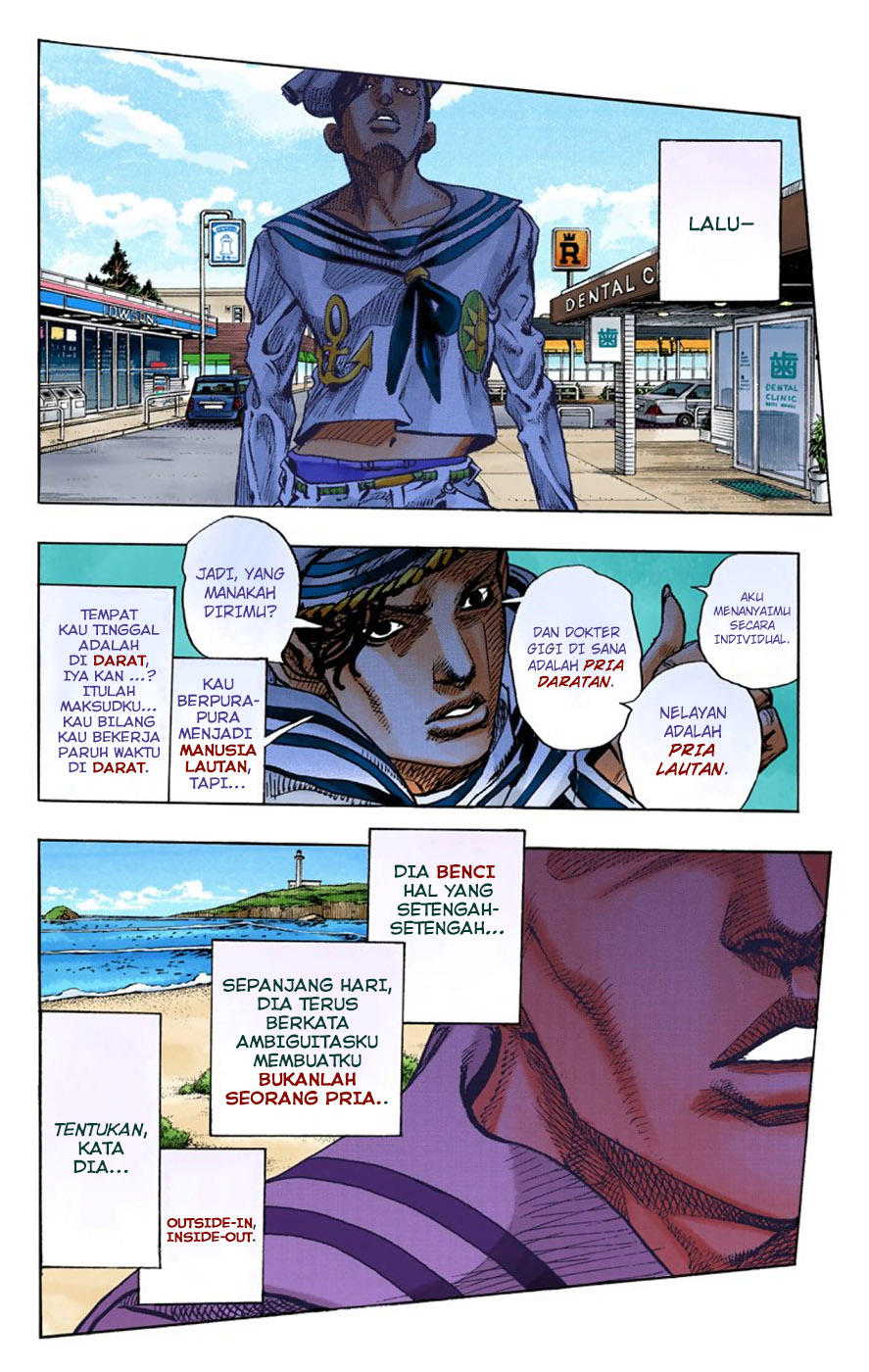 Chapter 6 - halaman 31
