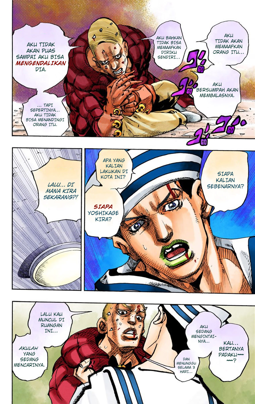Chapter 6 - halaman 35