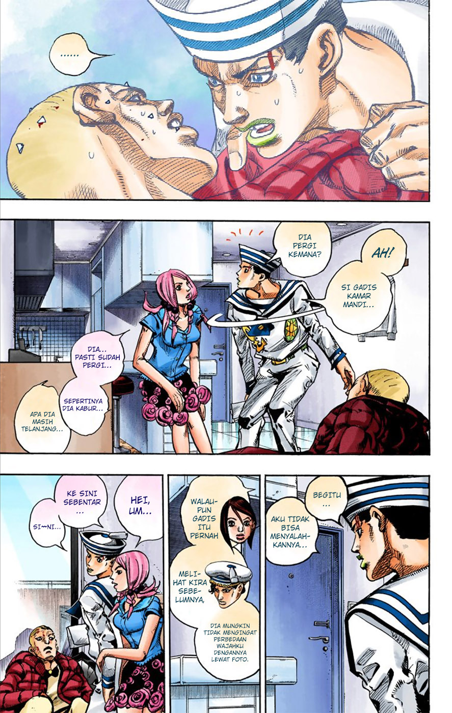 Chapter 6 - halaman 36