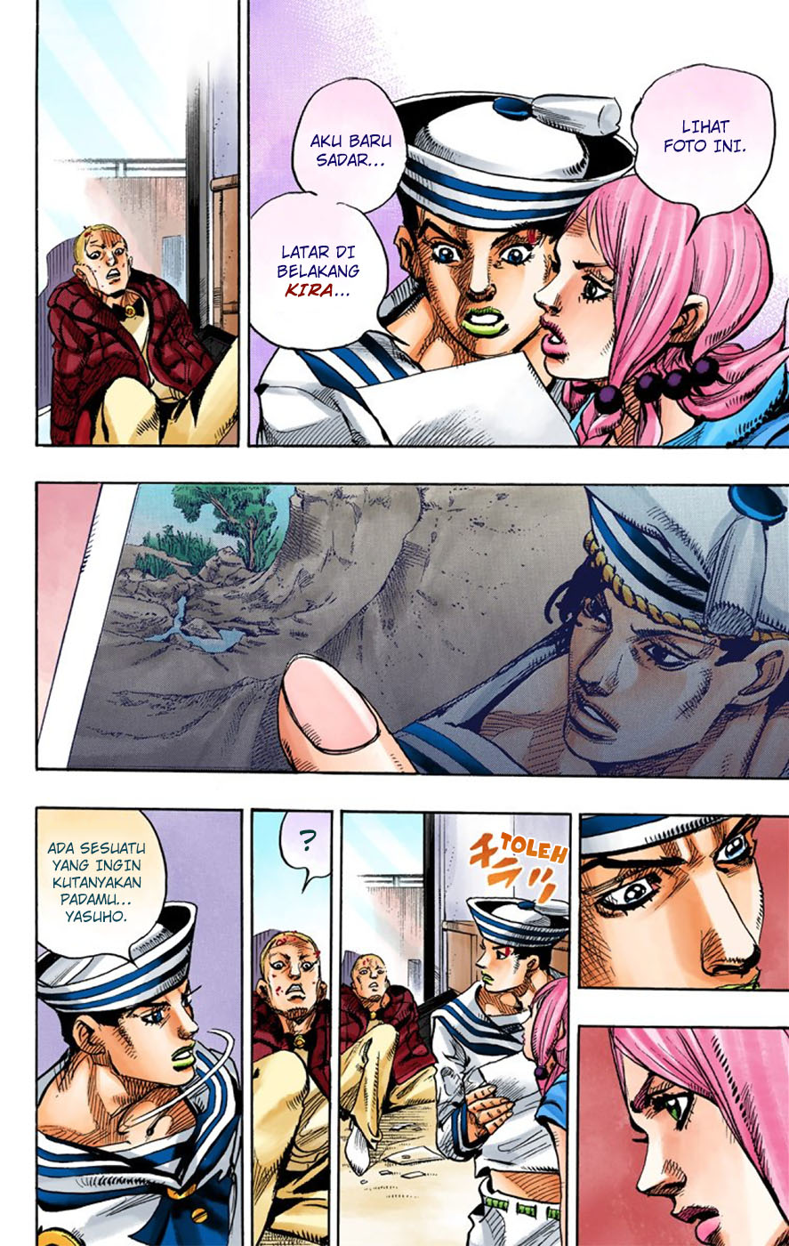 Chapter 6 - halaman 37