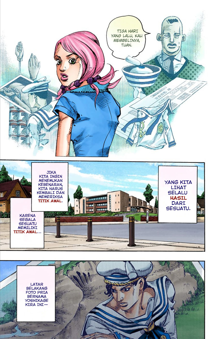 Chapter 6 - halaman 40