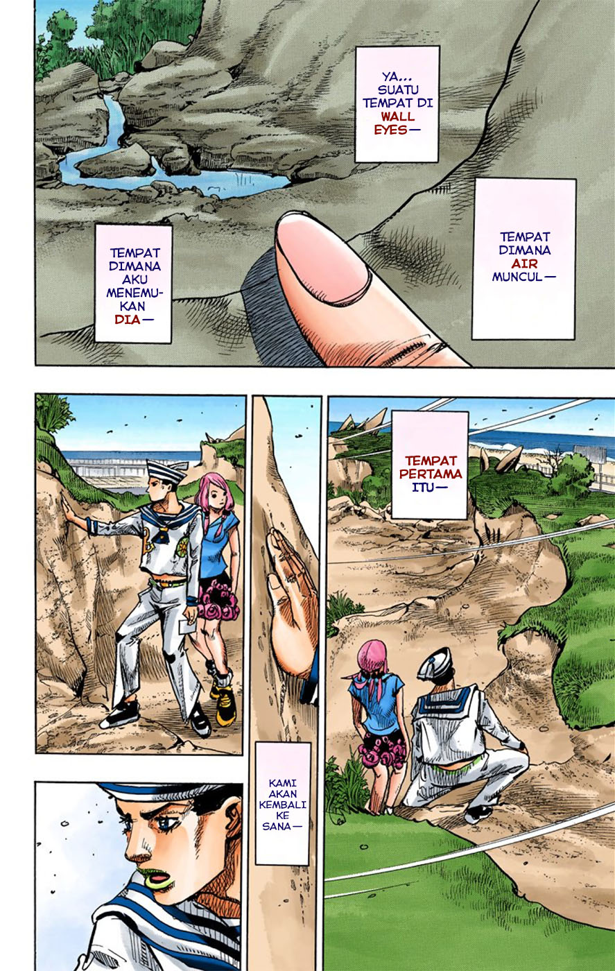 Chapter 6 - halaman 41