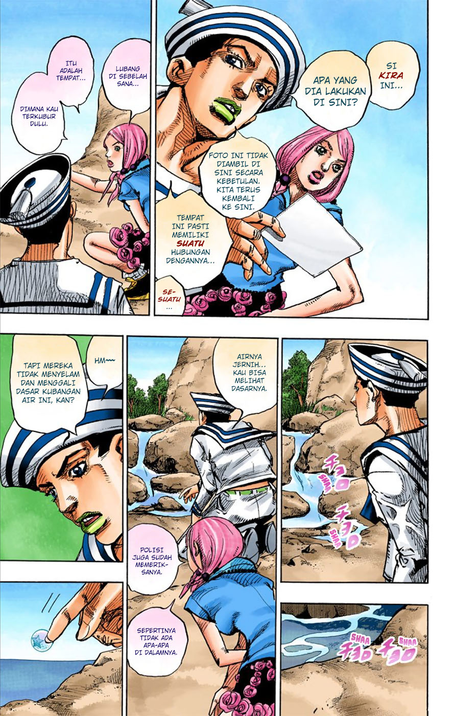 Chapter 6 - halaman 42