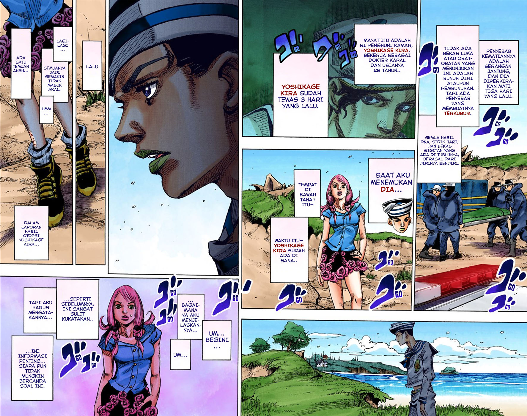 Chapter 6 - halaman 47