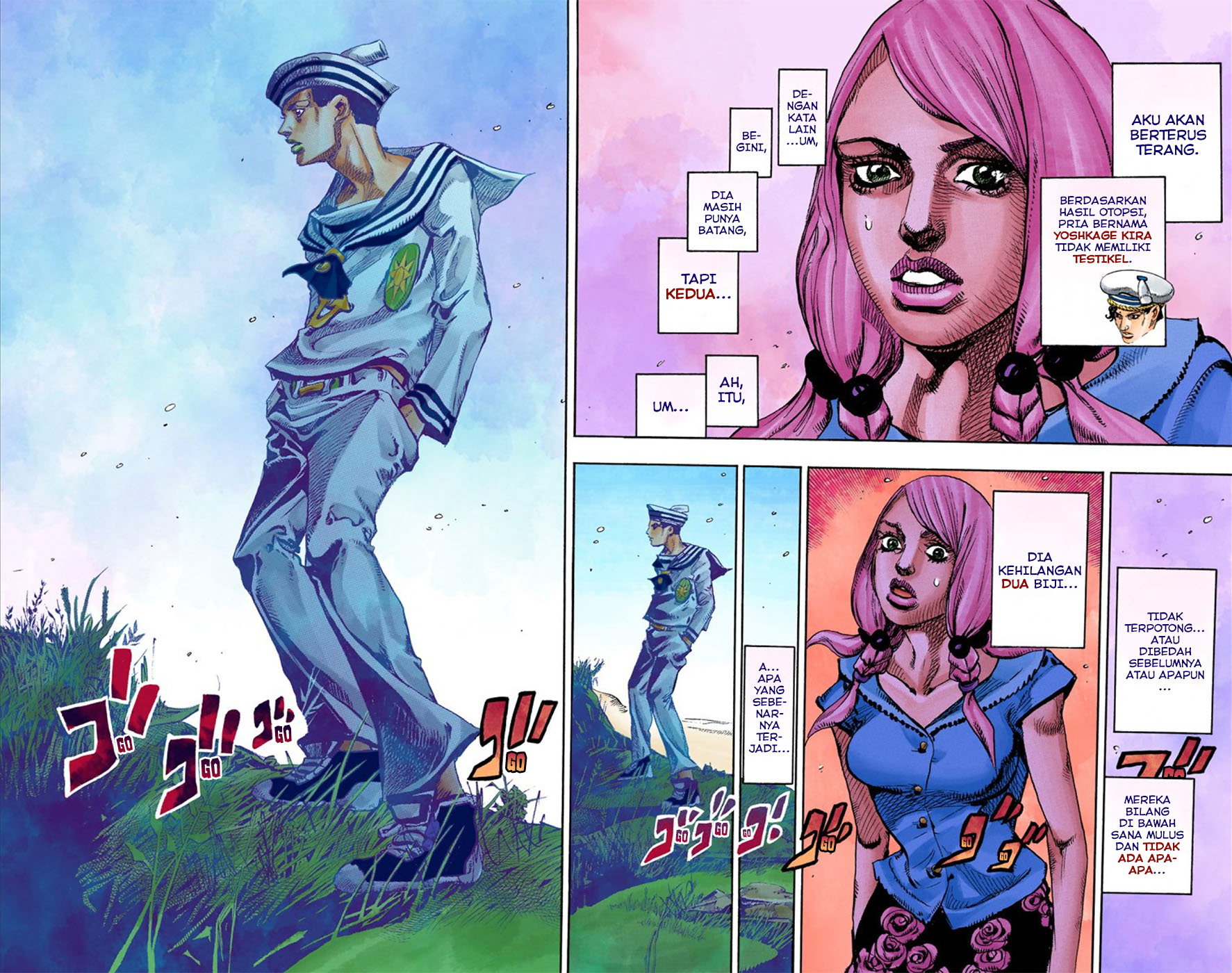 Chapter 6 - halaman 48