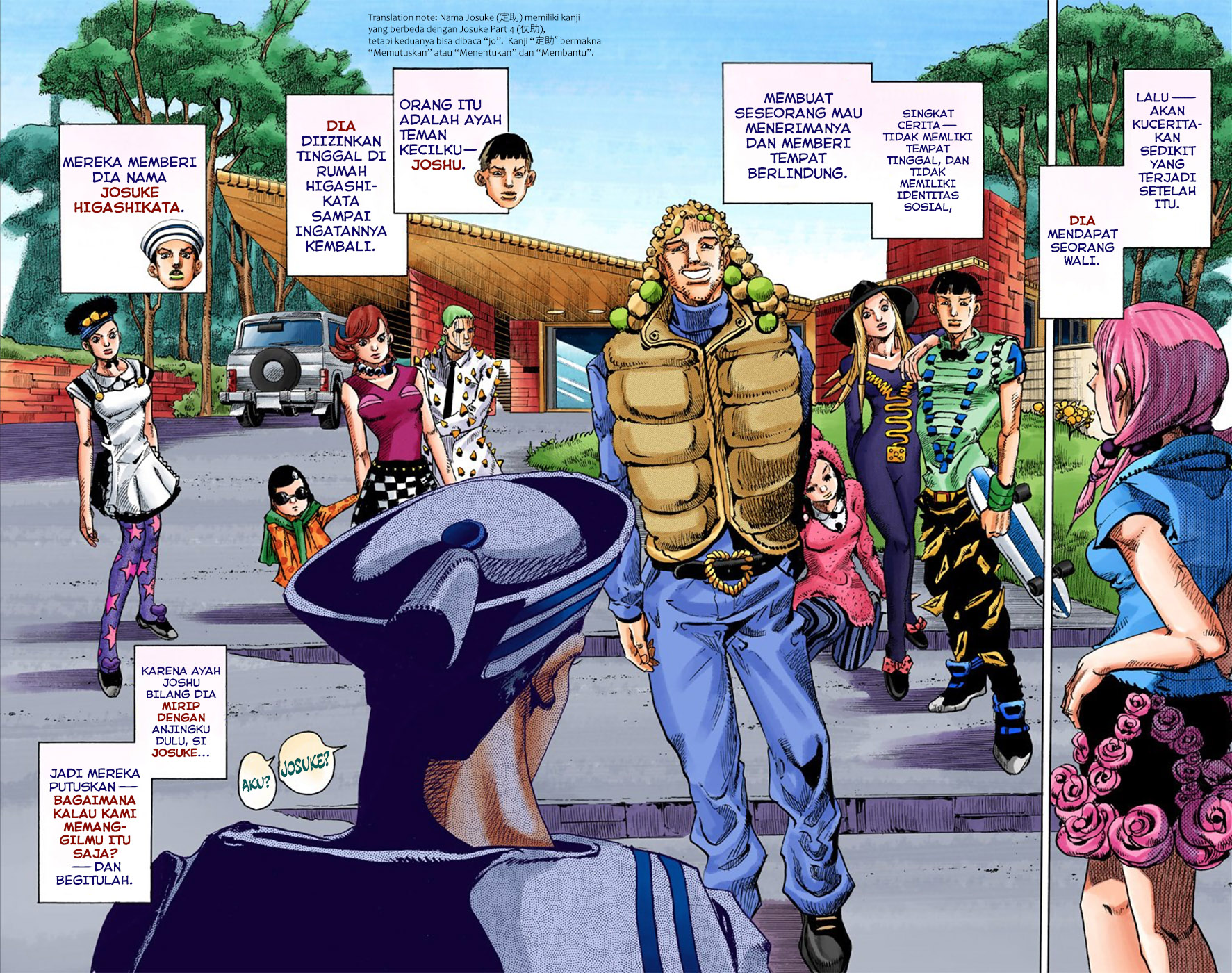 Chapter 6 - halaman 49