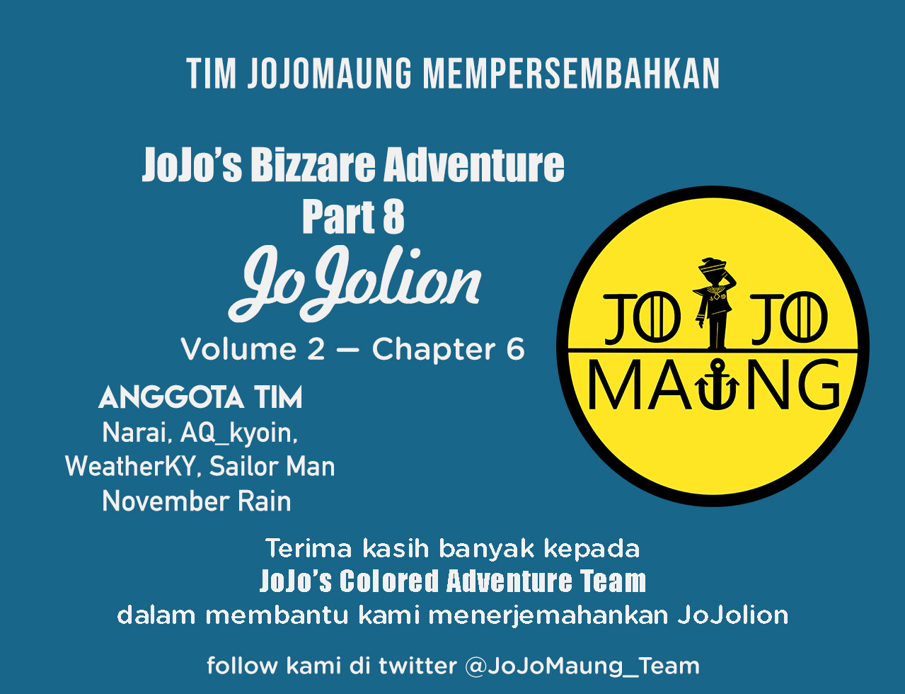 Chapter 6 - halaman 52